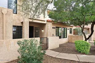 8625 E Belleview Pl, Scottsdale, AZ 85257 - Photo 29