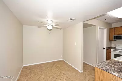 8625 E Belleview Place #1085, Scottsdale, AZ 85257 - Photo 5