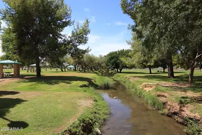 8625 E Belleview Place #1085, Scottsdale, AZ 85257 - Photo 25
