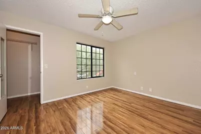 8625 E Belleview Place #1085, Scottsdale, AZ 85257 - Photo 9