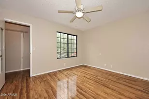 8625 E Belleview Pl, Scottsdale, AZ 85257 - Photo 9