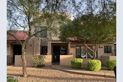 8625 E Belleview Place #1085, Scottsdale, AZ 85257 - Photo 1