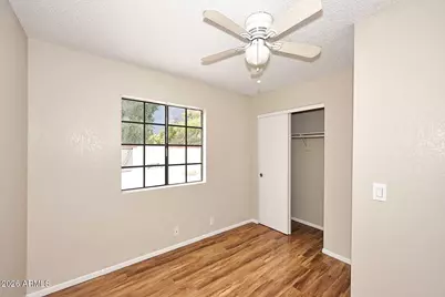 8625 E Belleview Place #1085, Scottsdale, AZ 85257 - Photo 13