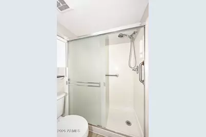 8625 E Belleview Place #1085, Scottsdale, AZ 85257 - Photo 35