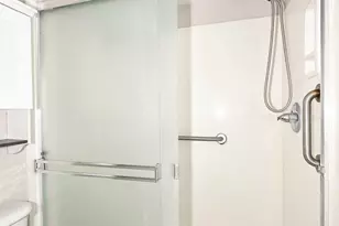 8625 E Belleview Pl, Scottsdale, AZ 85257 - Photo 35