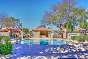 8625 E Belleview Pl, Scottsdale, AZ 85257 - Photo 15