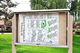 8625 E Belleview Pl, Scottsdale, AZ 85257 - Photo 17