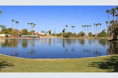 8625 E Belleview Place #1085, Scottsdale, AZ 85257 - Photo 19