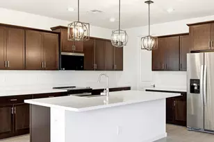 24492 W Grove St, Buckeye, AZ 85326 - Photo 1