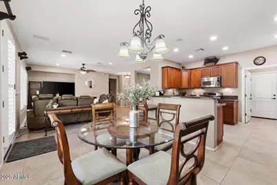 22230 N Arrellaga Drive, Sun City West, AZ 85375 - Photo 15