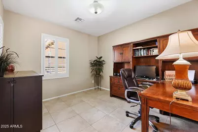 22230 N Arrellaga Drive, Sun City West, AZ 85375 - Photo 9