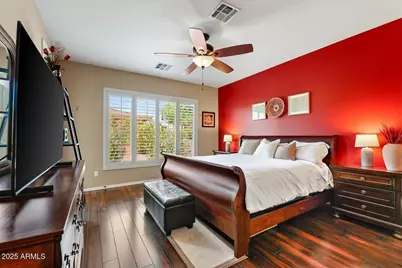 22230 N Arrellaga Drive, Sun City West, AZ 85375 - Photo 7