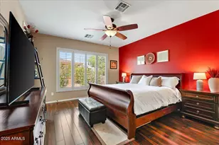 22230 N Arrellaga Dr, Sun City West, AZ 85375 - Photo 7