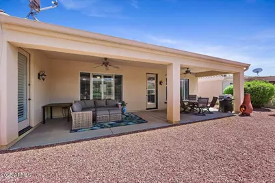 22230 N Arrellaga Drive, Sun City West, AZ 85375 - Photo 27