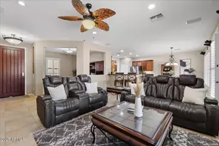 22230 N Arrellaga Dr, Sun City West, AZ 85375 - Photo 11