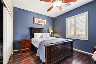 22230 N Arrellaga Dr, Sun City West, AZ 85375 - Photo 19