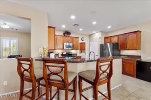 22230 N Arrellaga Dr, Sun City West, AZ 85375 - Photo 3