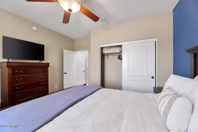 22230 N Arrellaga Drive, Sun City West, AZ 85375 - Photo 21