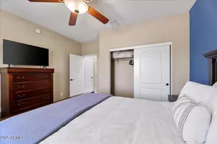 22230 N Arrellaga Dr, Sun City West, AZ 85375 - Photo 21