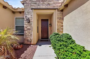 22230 N Arrellaga Dr, Sun City West, AZ 85375 - Photo 25