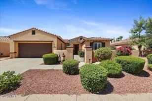22230 N Arrellaga Dr, Sun City West, AZ 85375 - Photo 1