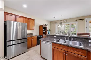 22230 N Arrellaga Dr, Sun City West, AZ 85375 - Photo 13