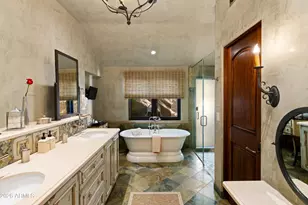 7 Maroon Mountain Dr, Sedona, AZ 86336 - Photo 17