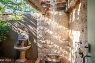 7 Maroon Mountain Dr, Sedona, AZ 86336 - Photo 23