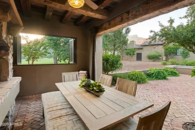 7 Maroon Mountain Drive #D2, Sedona, AZ 86336 - Photo 35