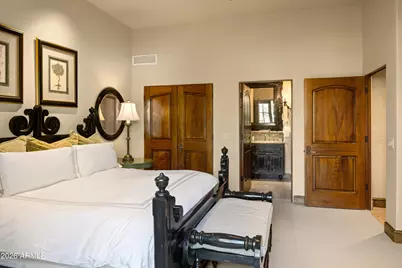 7 Maroon Mountain Drive #D2, Sedona, AZ 86336 - Photo 31