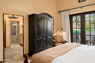 7 Maroon Mountain Dr, Sedona, AZ 86336 - Photo 43