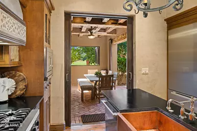 7 Maroon Mountain Drive #D2, Sedona, AZ 86336 - Photo 53