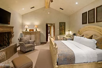 7 Maroon Mountain Drive #D2, Sedona, AZ 86336 - Photo 33