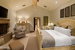 7 Maroon Mountain Dr, Sedona, AZ 86336 - Photo 33