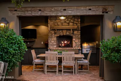 7 Maroon Mountain Drive #D2, Sedona, AZ 86336 - Photo 25