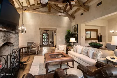 7 Maroon Mountain Drive #D2, Sedona, AZ 86336 - Photo 7