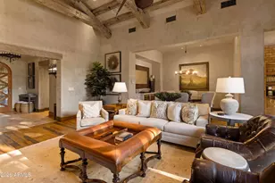 7 Maroon Mountain Dr, Sedona, AZ 86336 - Photo 11