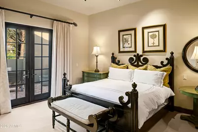 7 Maroon Mountain Drive #D2, Sedona, AZ 86336 - Photo 39