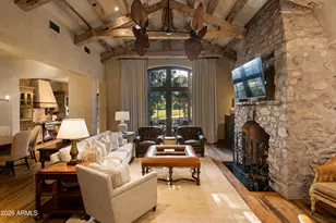 7 Maroon Mountain Dr, Sedona, AZ 86336 - Photo 5