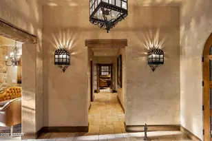 7 Maroon Mountain Dr, Sedona, AZ 86336 - Photo 37