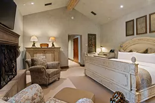 7 Maroon Mountain Dr, Sedona, AZ 86336 - Photo 49