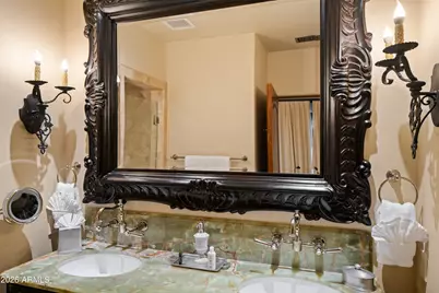 7 Maroon Mountain Drive #D2, Sedona, AZ 86336 - Photo 29