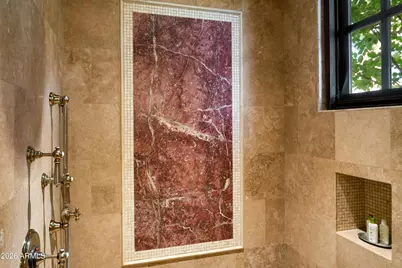 7 Maroon Mountain Drive #D2, Sedona, AZ 86336 - Photo 41