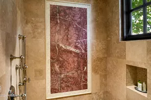 7 Maroon Mountain Dr, Sedona, AZ 86336 - Photo 41