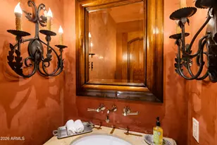 7 Maroon Mountain Dr, Sedona, AZ 86336 - Photo 27