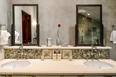 7 Maroon Mountain Drive #D2, Sedona, AZ 86336 - Photo 45