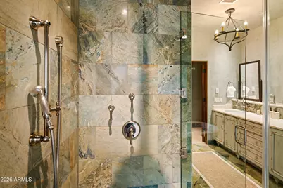 7 Maroon Mountain Drive #D2, Sedona, AZ 86336 - Photo 47