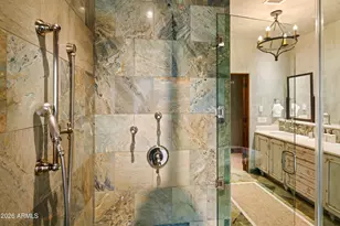 7 Maroon Mountain Dr, Sedona, AZ 86336 - Photo 47