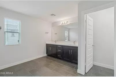 2364 N 212th Avenue, Buckeye, AZ 85396 - Photo 23