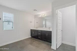 2364 N 212th Ave, Buckeye, AZ 85396 - Photo 23